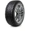 RADAR RENEGADE A/T 5 265/75R16116S