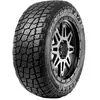 Radar Renegade A/T-5 OWL 6-PR 3PMSF 31 10.5 15 S 109 All-Season