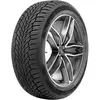 Radar Dimax All Season XL 3PMSF 195 55 15 V 89 All-Season