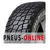 Pneu toutes saisons Radar Renegade A/T-5 245/75 R17 121/118S