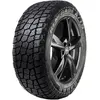 Radar Renegade A/T-5 10-PR 3PMSF 285 75 16 R 126 All-Season