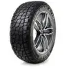 Radar Renegade A/T-5 245/65 R17 111H