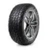 Radar Renegade A/T-5 OWL 3PMSF 275 65 18 T 116 All-Season