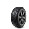 Radar Renegade A/T-5 225/75 R16 115/112R