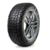 Radar Renegade A/T-5 3PMSF 295 65 20 S 129 All-Season