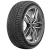 Radar Dimax All Season XL 3PMSF 245 45 18 Y 100 All-Season