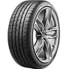 Radar Dimax R8 245/35 ZR19 93Y