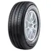 Pneu d'été Radar Argonite RV-4 235/65 R16 121/119R