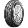 Pneu Radar RPX-800 165/60 R 15 81 H XL Ete
