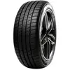 Radar Dimax 4 Season 225/65 R17 106V