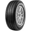 Pneu Radar Argonite RV-4 215/75 R 16 116 114 R Ete