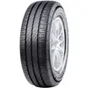 Pneu Radar Argonite RV-4 175/70 R 14 95 93 T Ete