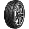 Radar Dimax 4 Season 235/70 R16 106H