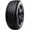 Radar Dimax 4 Season 235/65 R17 108V