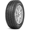 Pneu Radar Rivera Pro2 195/55 R 15 89 V XL Ete