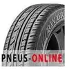 Radar Rivera PRO2 205/55 R15 92V