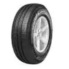 Radar Argonite RV-4T 155 70 12 N 104 Summer
