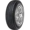 Radar Argonite RV-4 8-PR 225 65 16 T 112 Summer