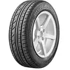 Pneu d'été Radar Rivera PRO2 175/60 R15 81V