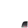 Pneu d'été Radar Argonite RV-4 195/60 R16 99/97H