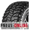 Radar Renegade R/T+ POR 10-PR M+S 35 12.5 22 Q 117 Summer