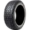 Radar Renegade A/T-5 XL 3PMSF 205 80 16 T 104 All-Season