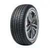 Radar Dimax Winter Sport 185/60 R14 82H