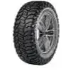 RADAR RENEGADE R/T+ 295/60R20121Q