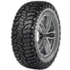 Radar Renegade R/T+ 285 60 20 Q 121 Summer