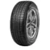 Radar RPX-800 XL 185 50 16 V 85 Summer