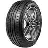 RADAR DIMAX R8+ 275/40R20106Y