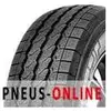 Radar Argonite Alpine 195/75 R16 110/108R