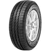 Radar Argonite Alpine 235 60 17 R 117 Winter