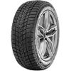 Pneu tout terrain Radar Dimax Alpine 215/60 R17 100V