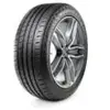 Radar Dimax R8+ XL 255 30 19 Y 91 Summer