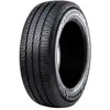 Radar Argonite RV-4 195 65 16 T 104 Summer