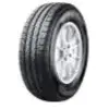 Radar Argonite RV-4S 215/65 R15 104/102T