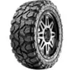 Radar Renegade-X 12-PR M+S POR 33 12.5 20 Q 119 Summer