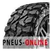 Radar Renegade-X POR 12-PR M+S 33 12.5 22 Q 114 Summer