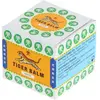 Tiger Balm BAUME TIGRE baume blanc 19 gr