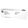 HP HP CB383YC - magenta - originale - LaserJet - cartouch...