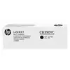 HP hp toner cartridge 825a black balck print / colorsphere toner noir