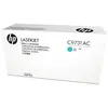 HP HP Cartouche de toner cyan 12000 pages