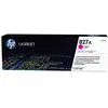 HP 827A toner LaserJet magenta authentique