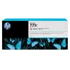 HEWLETT-PACKARD HP 771C 775-ml Light Magenta DesignJet Ink Cartridge c...