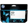 HEWLETT-PACKARD HP 727 130-ml Gray DesignJet Ink Cartridge cartouche d...