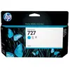 HP 727 130-ml Cyan DesignJet Ink Cartridge cartouche d'encre 1 pièce(s...