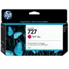 HP 727 130-ml Magenta DesignJet Ink Cartridge cartouche d'encre 1 pièc...