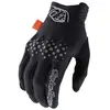 Troy Lee Designs Gants Gambit
