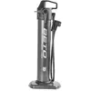Beto Compresseur H00-bt-470336 Av/fv/dv 190 Psi 13 Bar 190 Psi
